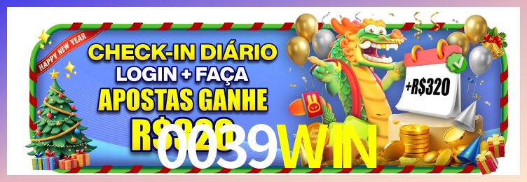 bet_0039WIN