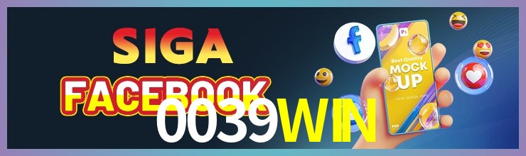 bet_0039WIN.com