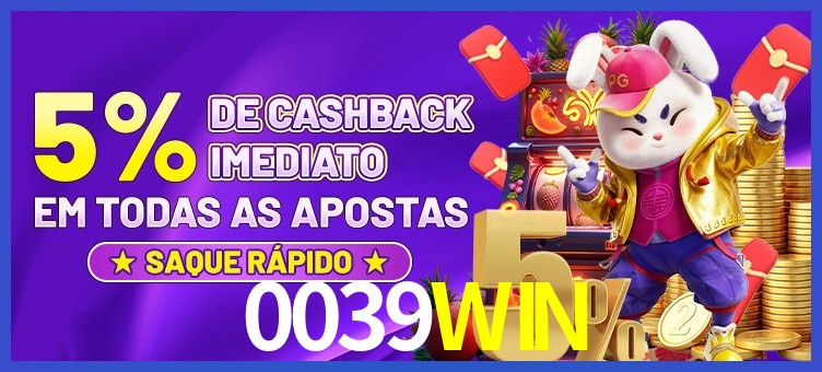 0039WIN