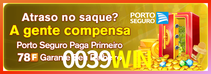 Instalar 0039WIN Mac
