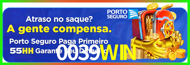 Download 0039WIN Windows