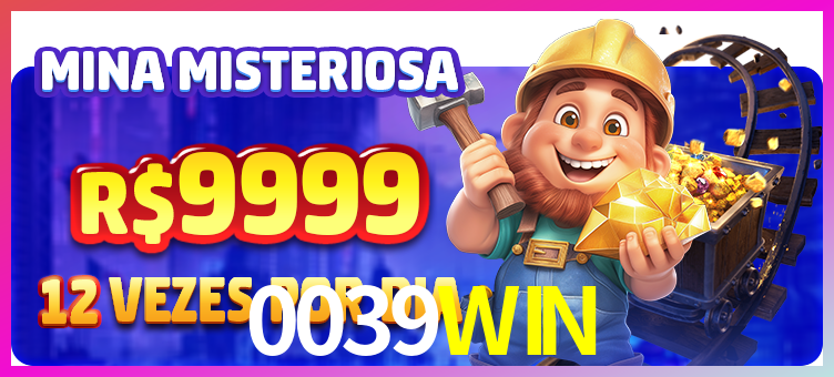 jogos_CrashGames