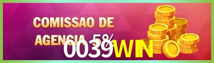 login_ casino