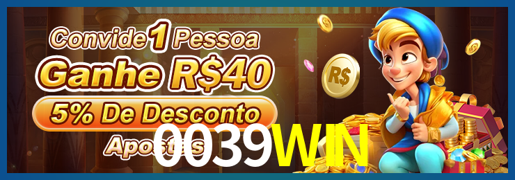 plataforma_ casino