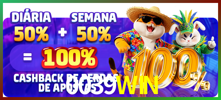 Qualificar VIP 0039WIN