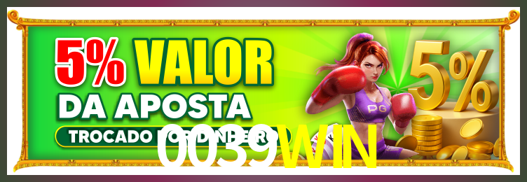 Tornar VIP 0039WIN